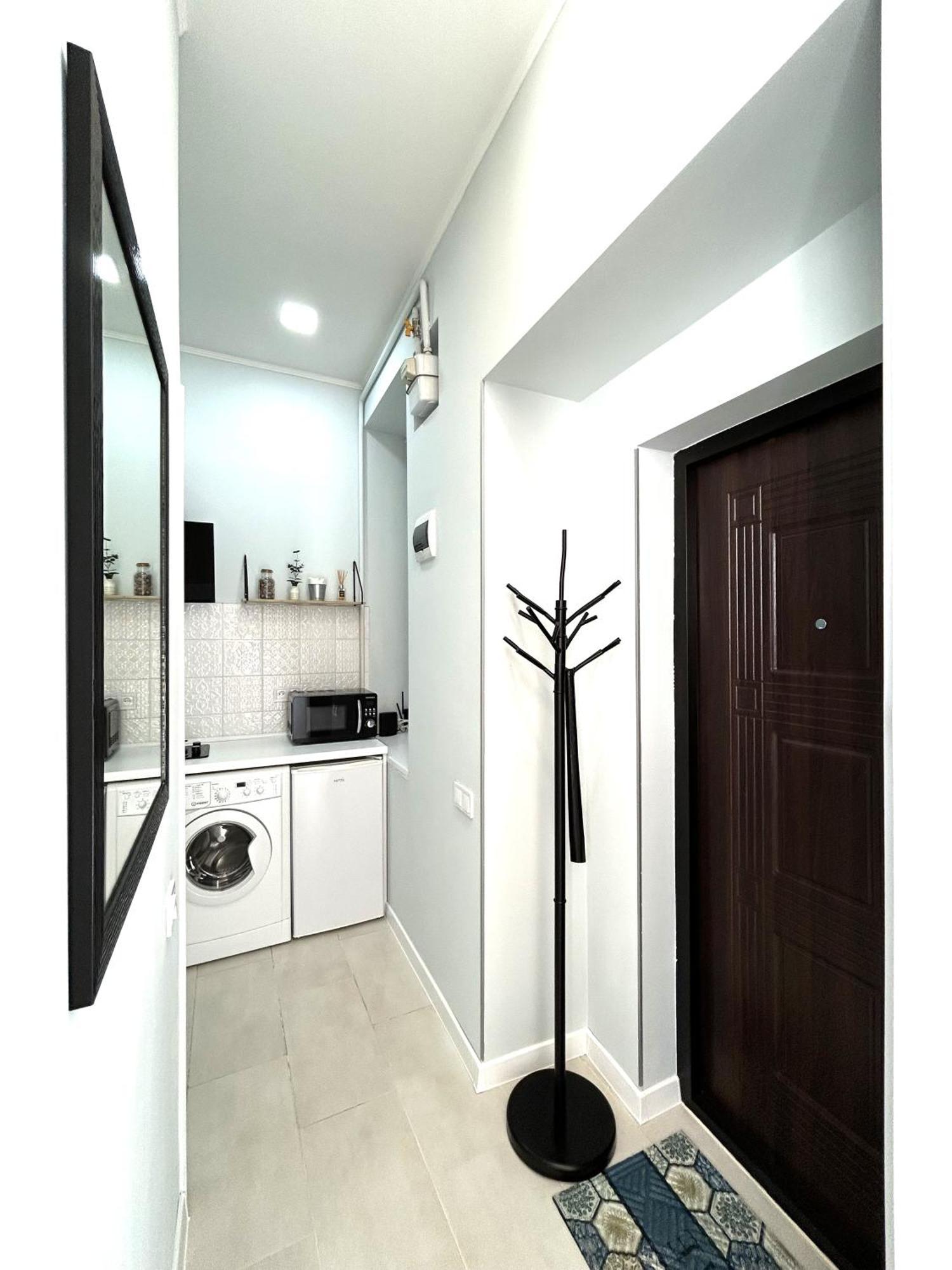 Romantic Apartment In The Сity Сenter Lwów Zewnętrze zdjęcie