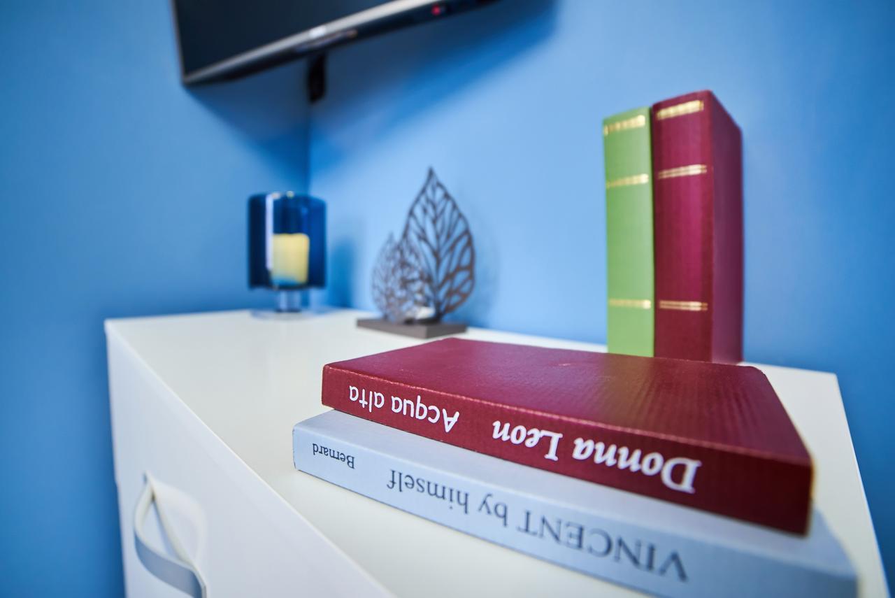 Romantic Apartment In The Сity Сenter Lwów Zewnętrze zdjęcie
